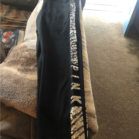 Victoria Secret Pink - Picture 9 of 10